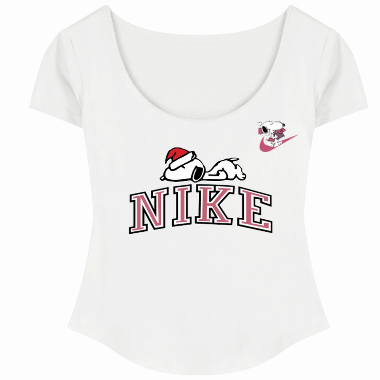 Nike S-3XL 26w88_693521
